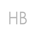 Надежда Войтович