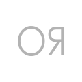 Олег Яхнович