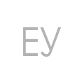 Евгения Уласевич