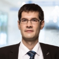 Дмитрий Зикрацкий