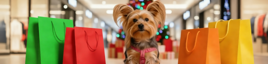 Торговля: изменения законодательства