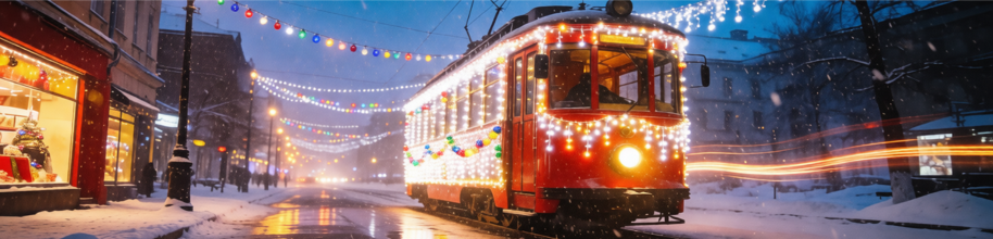 Транспорт: изменения законодательства