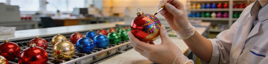 Промышленность: изменения законодательства