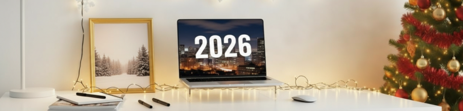 Бюджетные организации: изменения законодательства