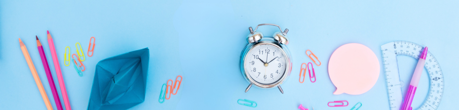 Образование: изменения законодательства