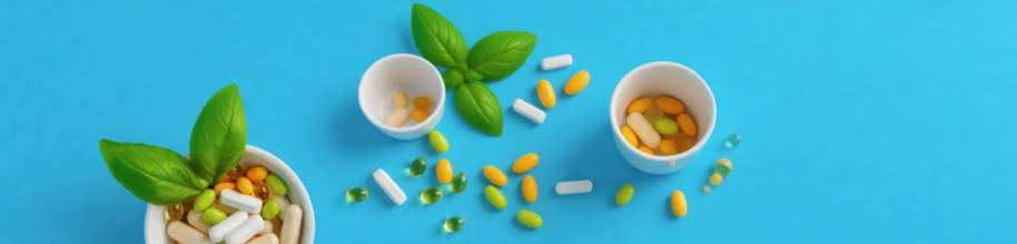 Здравоохранение: изменения законодательства