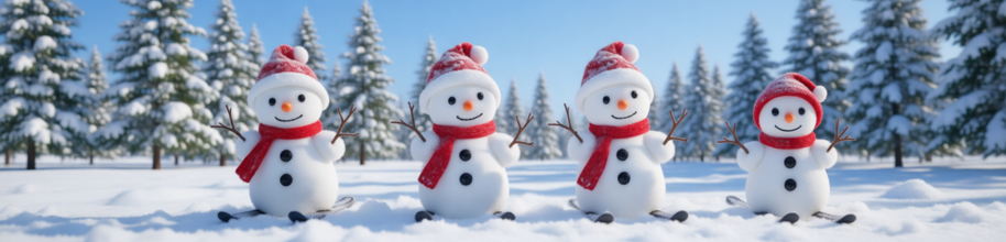 Культура и спорт: изменения законодательства