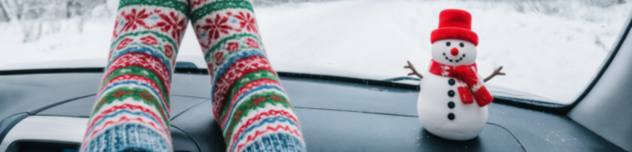 Транспорт: изменения законодательства