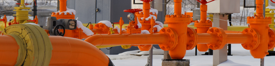 Промышленность: изменения законодательства