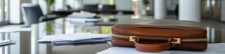 Бюджетные организации: изменения законодательства