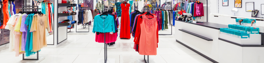 Торговля: изменения законодательства