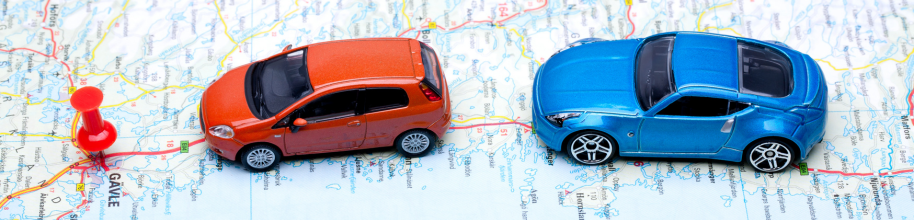 Транспорт: изменения законодательства