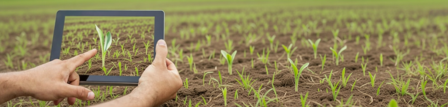Сельское хозяйство: изменения законодательства