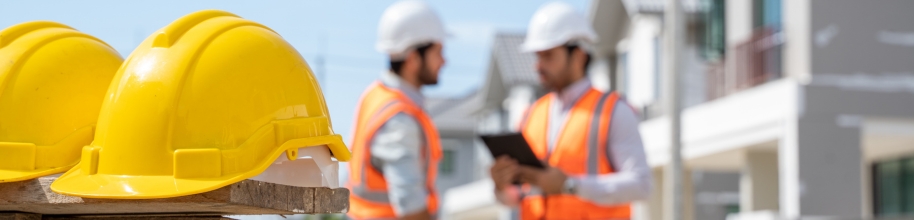 Строительство: изменения законодательства