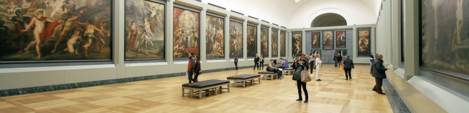 Культура и спорт: изменения законодательства