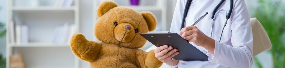 Здравоохранение: изменения законодательства