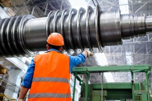 Уточнены правила промбезопасности для ряда производственных объектов Уточнены правила промбезопасности для ряда производственных объектов
